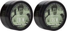 American Crew Forming Cream, 3 Ounce Pack Of 2