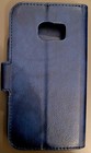Skórzane syntetyczne etui na telefon do Samsung Magnet Wallet kompatybilne etui z A51