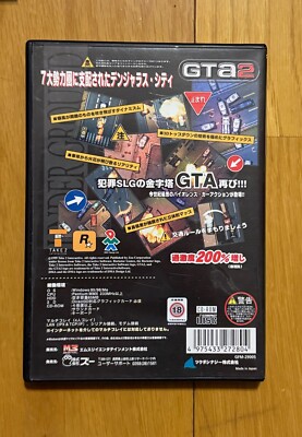 海外ゲーム　windows95 98 me 2000用 Windows 98 x64 by PeterTrifonov1999A1 on DeviantArt