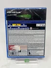 New EA Sports FC 25 (Sony PlayStation 4 PS4, 2024)