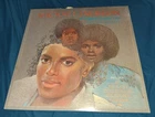 Michael Jackson 14 Original Hits Record Album Vinyl LP NU-5510