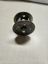 Baldwin Images Passage or Privacy adapter - Snap rosettes