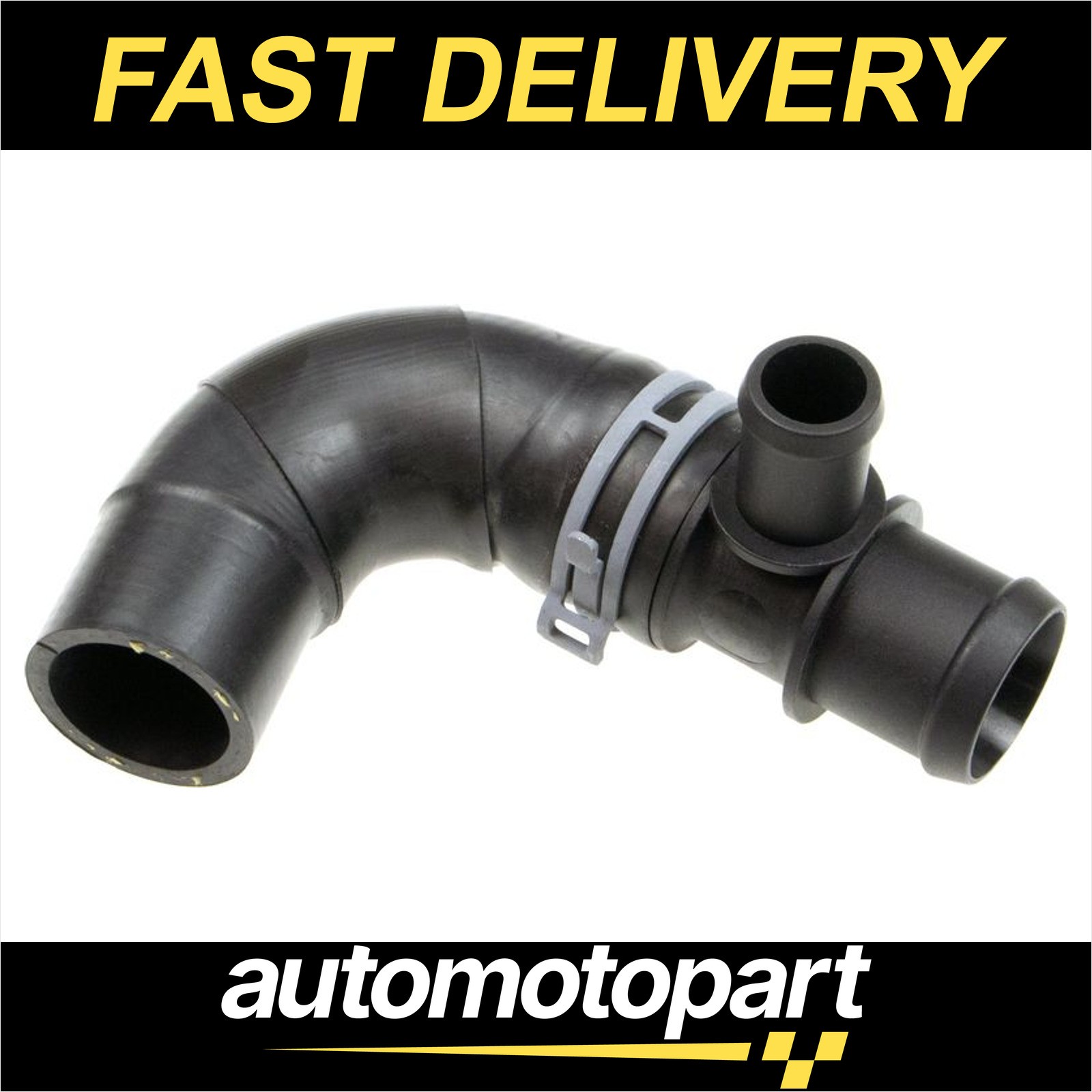 GATES Engine Hose 05-4547 - Image 21