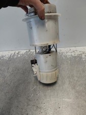 Pompe à essence Citroen C1