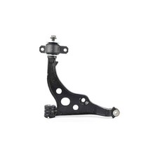 Triangle de suspension Peugeot BOXER