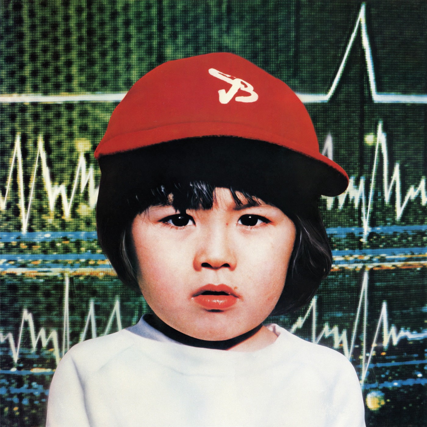 Akiko Yano = Akiko Yano 7 O'clock In Tokyo = 東京は夜の７時 LP Vinyl WWSLP105 NEW