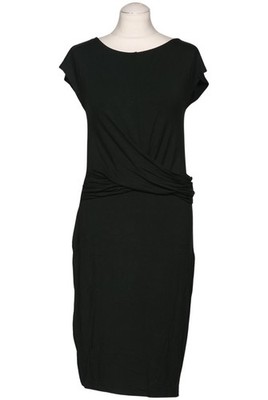 Street One Kleid Damen Dress Damenkleid Gr. EU 38 Grün #qm9y8cp