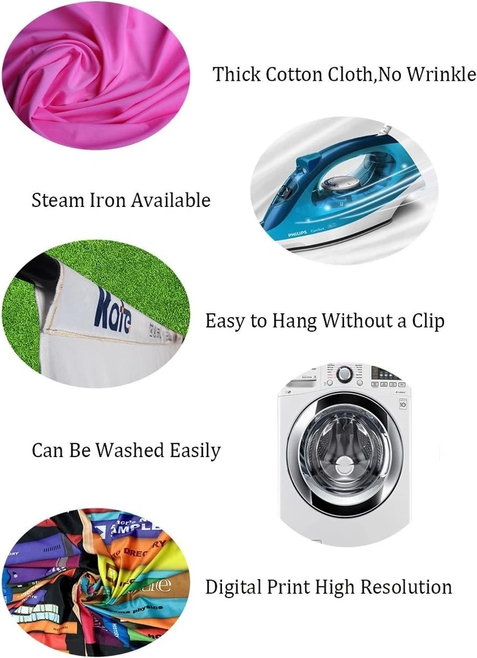 Telón de fondo fotográfico retrato lienzo gris 5 pies (ancho) X7 pies (alto) estudio muselina grunge abstracto Foto 3 de 4