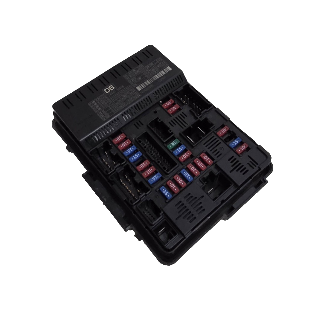 s-l1200.png