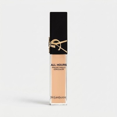 Yves Saint Laurent Encre de Peau All Hours Precise Angles Concealer - Nr. LC1