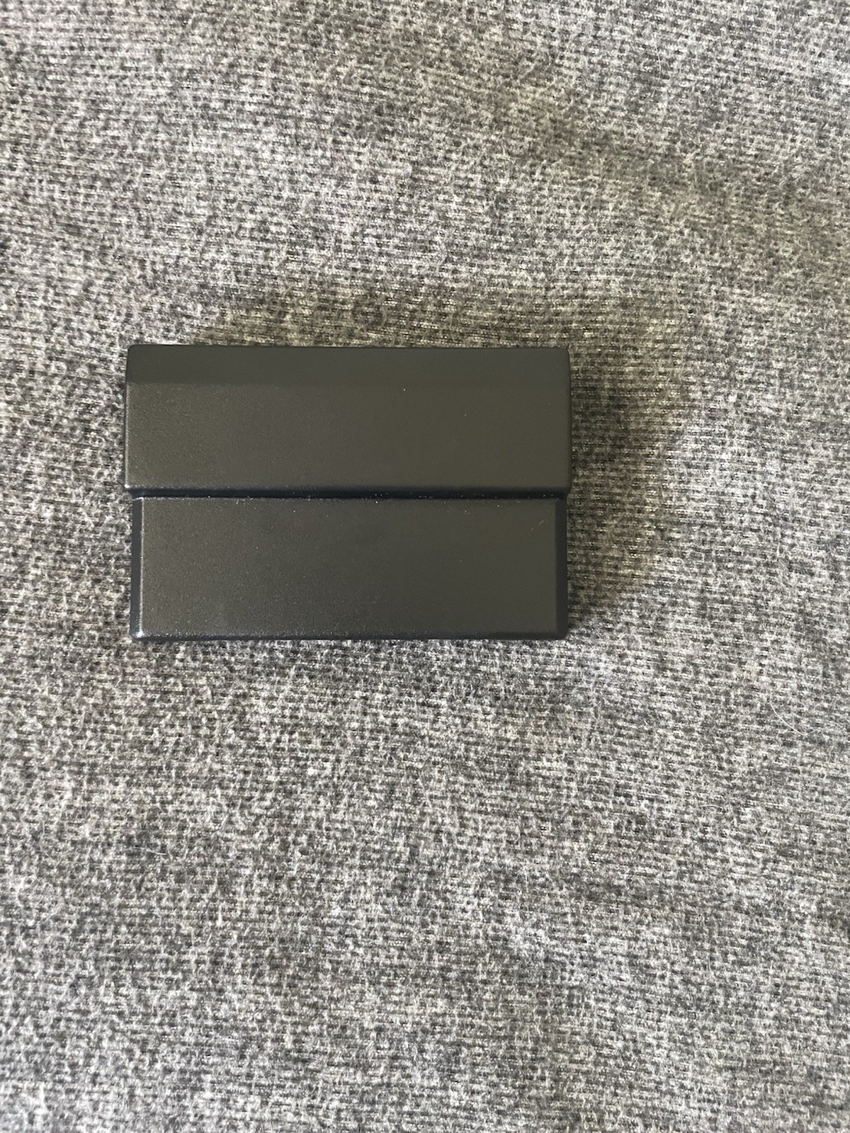 Picture 11 of 11