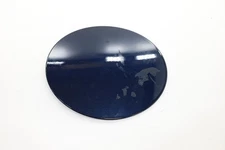 2020- 2025 MAZDA CX30 REAR FUEL TANK DOOR LID COVER PANEL OEM DGH942411 BLUE_42M