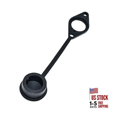 98544 Winch Remote Control Socket Protector accessories Service Kit, for truck 