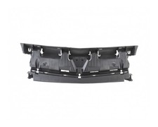 Kühlergitter Kühlergrill für Renault Kangoo / Grand II Kw0/1 ab 08->