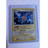 Pokémon Rotom 005/017 POP Series 9 Holo Rare Basic 70 HP 2009 TCG Card