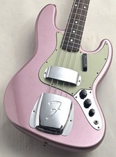 Burgundy Mist In Bass Guitars for sale | eBay