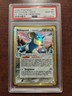 🔥🔥PSA 10 Nidoqueen Holo Rare Pokémon Card EX Dragon Frontiers 7/101🔥🔥