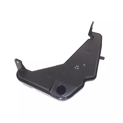#ad Genuine Audi Washer Fluid Reservoir 8R0 955 453 D $160.80