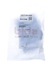 SCHMERSAL CSS11-30S-D-M-ST (101204612) safety sensor / safety sensor