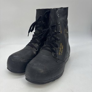 Bunny Boots | eBay
