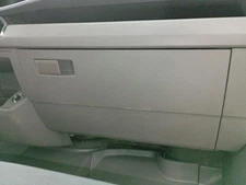 GLOVE BOX / 2631000 FOR VOLKSWAGEN CRAFTER BOX/CHASSIS SZ_ 2.0 TDI RWD
