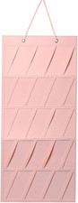 Bow Holder for Girls Hair Bows : Get Organized with Our Bow Holder for Girls Hai