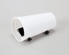 Astro Blender Astro Cleaner Cup, Plastic AC-P - Free Shipping + Geniune OEM