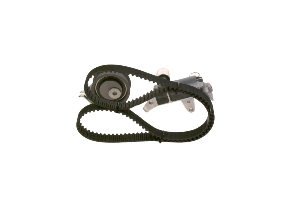 TIMING BELT KIT 1 987 948 170 FOR SKODA OCTAVIA/Combi VW NEW/BEETLE BORA GOLF - Image 4 of 4