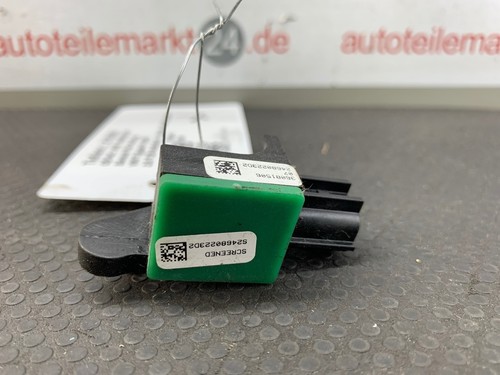 215080 Sensor für Airbag VW Tiguan I (5N) 5N0959351 2.0 TDI 4motion