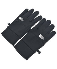 THE NORTH FACE Gloves Black 2200671855017