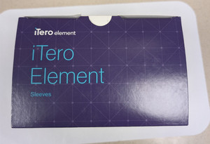Itero Element | eBay