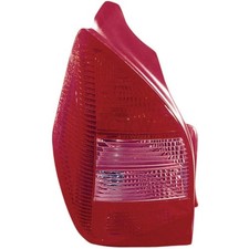 Rückleuchte Heckleuchte links für Citroën C2 JM_