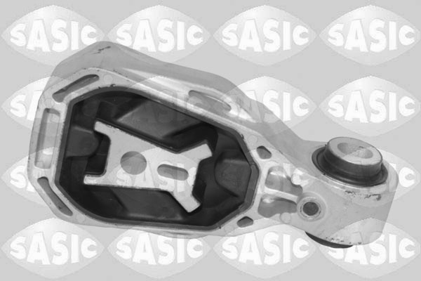 Sasic Motorlager 2700176 FüR Mercedes Klasse W177 V177 GLA H247 Sports Tourer-image