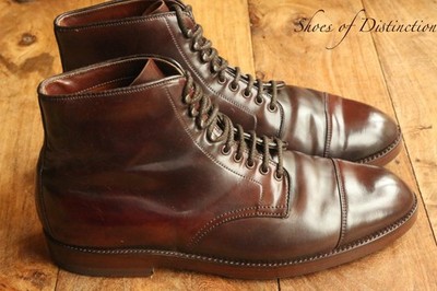 Alden 4060H