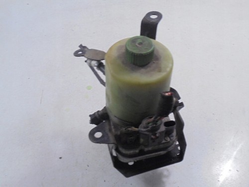 VOLKSWAGEN POLO 4 9N2 SERVOLENKPUMPE 1.2B 6R0432156 6Q1423051CA/AU 58934 - Bild 5 von 5
