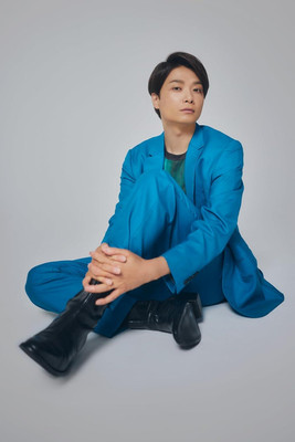 CD YOSHIO INOUE BY MYSELF × Greenville Concert 2024 (CD) Japan