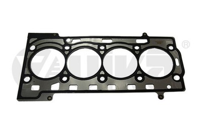 vika Dichtung Zylinderkopf 11031053201 Metall für VW GOLF 5 1K1 PLUS 5M1 521 4 3