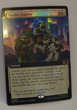 all secret lair mtg cards Hatsune Miku x Secret Lair | MTG | Complete JP (All 4 Boxes)