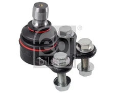 Febi Bilstein Front Left OR Right Ball Joint For Buick Chevrolet Opel Vauxhal