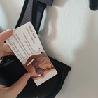 Foto 8 di 14