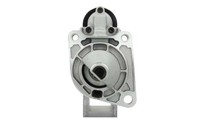 Neu Anlasser Passend FüR Chrysler 1.4 Kw 12 Volt 0001108160+