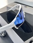 Smart AI Sports Sunglasses with 800W HD Photo-Video Capabilities Smart Glasses — photo 3