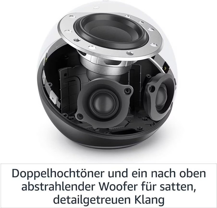 Bild 3 von 5