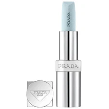 Prada Beauty Hydrating Lip Balm with Jojoba Oil, U001 Astral Pink