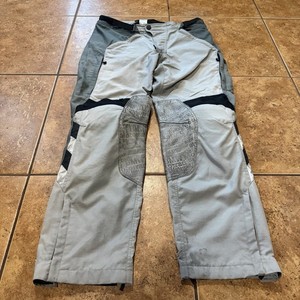 Bmw Airflow Pants | eBay
