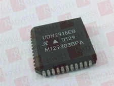 ALLEGRO MICROSYSTEMS UDN2916EB / UDN2916EB (NEW NO BOX)