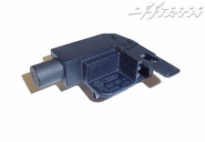 Handbremsschalter Kontaktschalter Handbremse Original VW Audi Skoda 1H0947561A