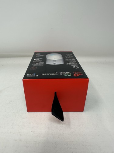 ROG Keris Wireless Aimpoint Gaming Mouse Moonlight White - 第 5/7 張圖片