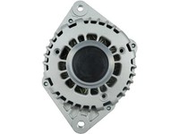 AS-PL Generator FüR Opel Astra J Caravan 1.7 Cdti Mokka/Mokka X Chevrolet Cruze