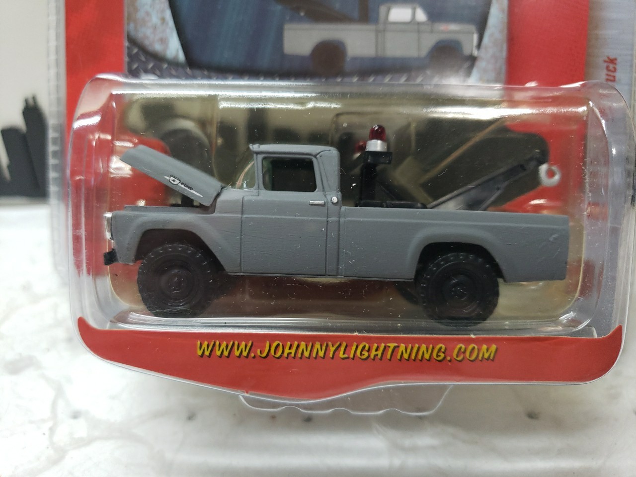 Picture 2 of 3